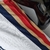 Regata NBA New Orleans Pelicans Williamson 1 Nike - Branco - Joker Sports - A Loja Oficial dos Fanáticos Por Futebol
