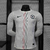 Camisa Chelsea o Manga longa 25/26 Masculina Jogador - Branco na internet