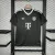 Camisa Bayern de Munich Treino 24/25 Torcedor Masculina- Preto - comprar online