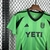 Imagem do Kit Infantil Austin Home 25/26 - Verde