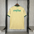 Camisa Palmeiras III 24/25 Torcedor Masculina - Dourada na internet
