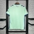 Camisa Las Palmas Away 24/25 Torcedor Masculina - Verde na internet