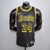 Regata Los Angeles Lakers Bryant #24 Nike - Preto - comprar online