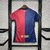 Camisa Barcelona Home 24/25 Feminina Torcedor - Vinho na internet