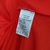 Camisa Manchester United Home Retrô 1983/84 Torcedor Masculina - Vermelho - comprar online