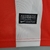 Camisa Atletico de Madrid Retrô Home 2013/14 Torcedor Masculina - Branco+Vermelho - comprar online