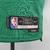 Regata Boston Celtics Tatum #0 Nike Swingman - Verde - loja online
