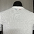 Camisa PSG Away 24/25 Nike Jogador Masculina- Branco - Joker Sports - A Loja Oficial dos Fanáticos Por Futebol