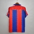 Camisa Barcelona Retrô Home 1992/95 Torcedor Nike Masculina - Vermelho+Azul - Joker Sports - A Loja Oficial dos Fanáticos Por Futebol