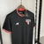 Imagem do Camisa São Paulo 24/25 Torcedor Adidas Masculina - Preto