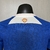 Camisa Athletic Bilbao Home 24/25 Jogador Masculina - Azul - Joker Sports - A Loja Oficial dos Fanáticos Por Futebol