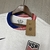 Camisa Estados Unidos Home 24/25 Torcedor Nike Masculino - Branco