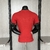 Camisa Portugal Home 24/25 Jogador Adidas Masculina - Vermelho na internet