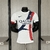 Camisa PSG Away 24/25 Nike Jogador Masculina- Branco - comprar online