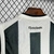 Camisa Regata Botafogo Home 24/25 Torcedor Masculina - Branco+Preto na internet
