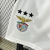 Imagem do Kit Infantil Benfica Edição Especial 25/26 - Branco
