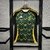 Camisa Jamaica Away 24/25 Torcedor Adidas Masculino - Preto - comprar online