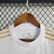 Camisa Itália Edição Especial 125 anos 23/24 Torcedor Adidas Masculina - Branco - comprar online