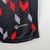 Imagem do Camisa Colo Colo III 23/24 Torcedor Adidas Masculina - Preta