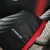 Camisa São Paulo III 23/24 Torcedor Adidas Masculina - Preto - loja online