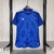 Camisa Cruzeiro Home 24/25 Torcedor Adidas Masculina - Azul - comprar online