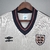 Camisa Seleção da Inglaterra Retrô Home 1982/87 Torcedor Nike Masculina - Branca na internet