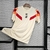 Camisa Lyon Edição Especial 24/25 Torcedor Masculina - Creme - Joker Sports - A Loja Oficial dos Fanáticos Por Futebol