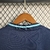 Camisa Guatemala Away 23/24 Torcedor Umbro Masculino - Azul - loja online