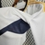 Imagem do Camisa Real Madrid Home 23/24 Torcedor Masculina Adidas Manga Longa - Branco