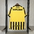 Camisa Peñarol Home 24/25 Torcedor Puma Masculina - Amarelo na internet
