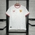 Camisa Sevilla Home 24/25 Torcedor Masculina - Branca - comprar online