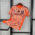 Camisa Universidad de Chile Away 25/26 Torcedor Masculina -Laranja na internet