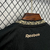 Camisa Regata Botafogo Away 24/25 Torcedor Masculina - Preto na internet