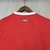 Imagem do Kit Infantil Ac Milan Home 24/25 Puma - Preto+Vermelho