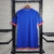 Camisa Universidad de Chile Home 23/24 Torcedor Adidas Masculina - Azul