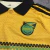 Kit Infantil Jamaica Home 26/27 - Amarelo - loja online