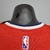 Regata Washington Wizards Bradley Beal #3 Nike - Vermelho - Joker Sports - A Loja Oficial dos Fanáticos Por Futebol