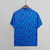 Camisa Napoli Retrô 91/93 Torcedor Masculina - Azul na internet