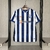Camisa FC Porto Home 24/25 Torcedor New Balance Masculina - Azul - comprar online