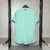 Camisa Paysandu III 24/25 Torcedor Lobo Masculina - Verde - Joker Sports - A Loja Oficial dos Fanáticos Por Futebol