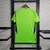 Imagem do Camisa Real Madrid Goleiro 23/24 Torcedor Adidas Masculina - Verde
