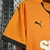 Imagem do Camisa Galatasaray Home 24/25 Torcedor Masculino - Amarelo e Vermelho