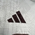 Camisa Ajax III 24/25 Torcedor Masculina - Branco - loja online