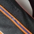 Regata New York Knicks Randle #30 Nike - Preto - comprar online