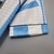 Imagem do Camisa Argentina Retrô 1996 Torcedor Masculina - Azul