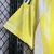 Camisa Juventus Away 24/25 Torcedor Masculina - Amarelo - comprar online