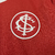 Camisa Internacional Home 25/26 Torcedor Masculina - Vermelho - loja online