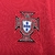 Camisa Portugal Home 24/25 Torcedor Nike Masculina - Vermelho - Joker Sports - A Loja Oficial dos Fanáticos Por Futebol
