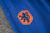Conjunto Jaqueta+Calça Holanda 24-25 Masculino - Azul na internet