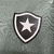 Camisa Botafogo Goleiro 24/25 Torcedor Reebok Masculina - Verde - loja online